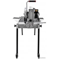 Электрический плиткорез Helmut FS300