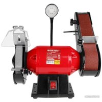 Заточный станок Wortex BG 1535 L 1319379