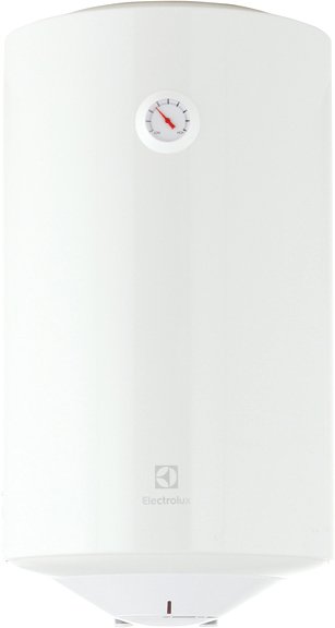 

Накопительный электрический водонагреватель Electrolux EWH 100 Quantum Pro