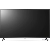 Телевизор LG 55UQ76009LC