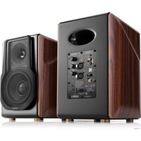 Полочная акустика Edifier S3000 Pro