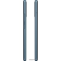 Телефон Realme Narzo 50A RMX3430 4GB/64GB (зеленый)