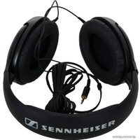 Наушники Sennheiser HD 201