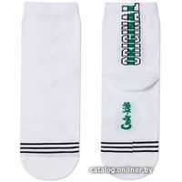 Носки Conte-kids Tip-Top 607 (р.20, белый)