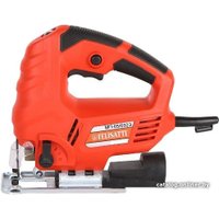 Электролобзик Felisatti МП-65/650Э 6180.5.1.00