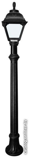 Садовый светильник Fumagalli Cefa U23.163.000.AYF1R
