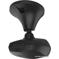 Видеорегистратор-GPS информатор (2в1) Gazer F735g