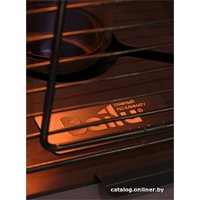 Газовый обогреватель Ballu BOGH-15E