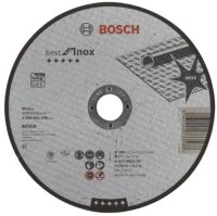 

Отрезной диск Bosch 2.608.603.506