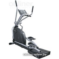 Эллиптический тренажер Impulse Total Fitness IE400