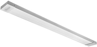 Инфракрасный обогреватель Wester IH-1000