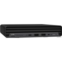 Компактный компьютер HP ProDesk 405 G6 DM 295K2EA