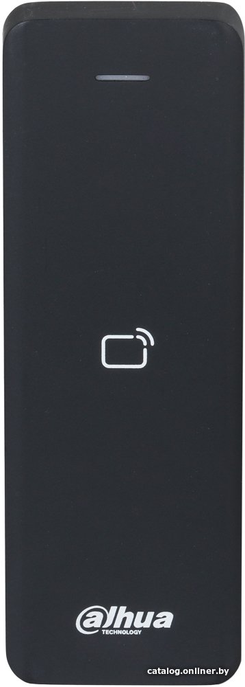 Считыватель Dahua DHI-ASR2100H-D