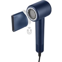 Фен Sencor SHD 8520 BL