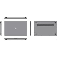 Ноутбук F+ Flaptop R FLTP-5R7-161024-W