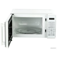 Микроволновая печь Galanz MOS-2010DW