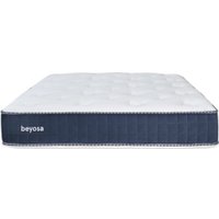 Матрас Beyosa Mental Revive 200х200