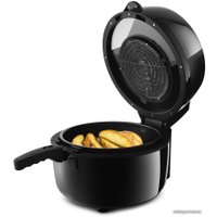 Аэрогриль (аэрофритюрница) Kitfort KT-2214