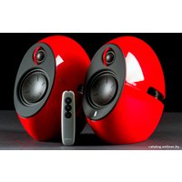 Акустика Edifier Luna Eclipse (E25)