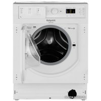 Стиральная машина Hotpoint BI WMHL 71253 EU