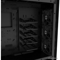 Корпус Phanteks Enthoo Elite (черный)