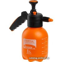 Ручной опрыскиватель Startul Garden ST6550-10