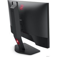 Игровой монитор BenQ Zowie XL2411K