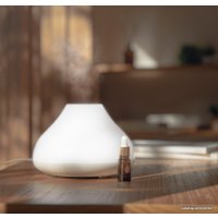 Увлажнитель воздуха Solove H7 (белый)