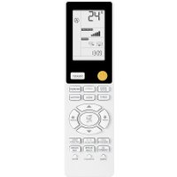 Кондиционер Haier Flexis SM 2025 AS35S2SF3FA-W/1U35S2SM4FA