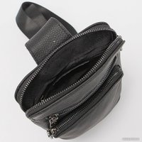 Городской рюкзак VALIGETTI 950-H8113OL-VG-BLK (черный) в Бобруйске