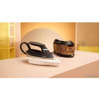 Утюг Philips PerfectCare PSG6064/80