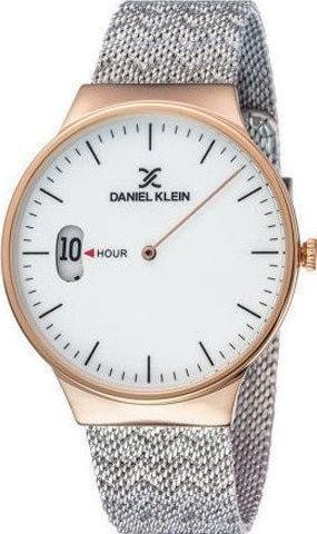 

Наручные часы Daniel Klein DK11967-4