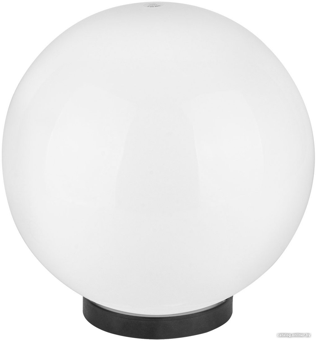 Садовый светильник TDM Electric НТУ 03-100-300 SQ0330-0621