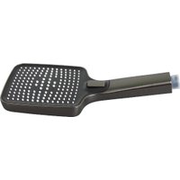 Смеситель Ledeme L3194D