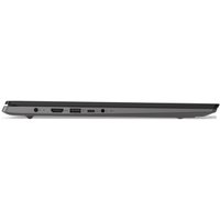 Ноутбук Lenovo IdeaPad 530S-15IKB 81EV007PPB