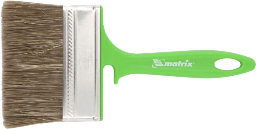 

Кисть малярная Matrix Color Line 83376