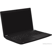 Ноутбук Toshiba Satellite C50-A-L7K