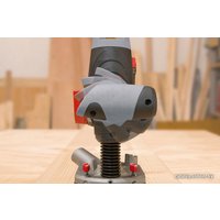 Вертикальный фрезер Skil 1840 LD (F0151840LD)