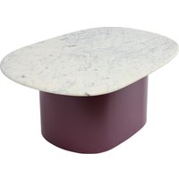 Журнальный столик Bergenson Bjorn Mojo BB0000497 (сиреневый)