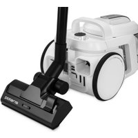 Пылесос Polaris PVC 1909 (белый)