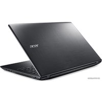 Ноутбук Acer Aspire E5-553-T7XK [NX.GESEU.006]