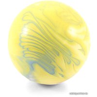Игрушка для собак Gamma Мяч литой средний 12192011