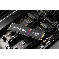 SSD GOODRAM PX700 1TB SSDPR-PX700-01T-80