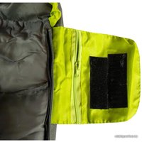 Спальный мешок TRAMP Hiker TRS-051R (левая молния)