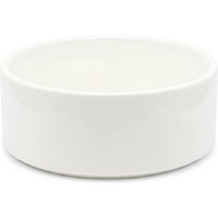 Миска HaisenPet SN015 - 6345