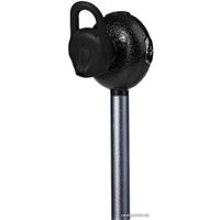 Bluetooth гарнитура Awei A825BL (серый)