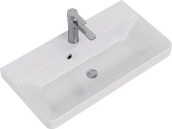 Умывальник Dreja Luxury 70 11070-KL