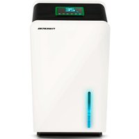 Осушитель воздуха Berdsen BD-531