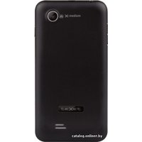 Телефон TeXet X-medium TM-4572