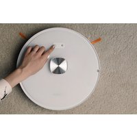 Робот-пылесос Garlyn SR-900